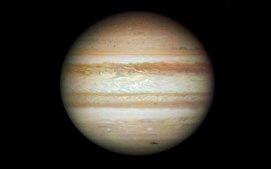 49ͼĲʿ-49ͼĲʿ2025